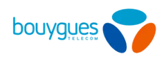 Bouygues Telecom
