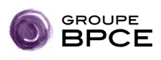 BPCE