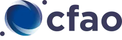 CFAO