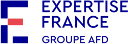 Expertise France