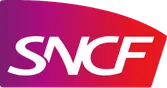 SNCF