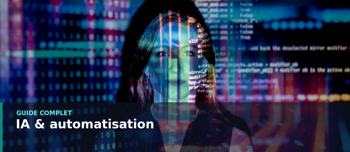 IA et automatisation en entreprise