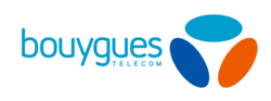 Bouygues Telecom