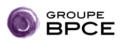 BPCE