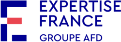 Expertise France